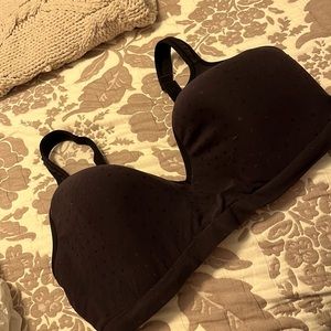 Bali bra